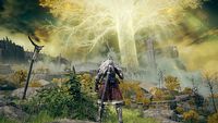Dodatek Elden Ring: Shadow of the Erdtree zapowiedziany