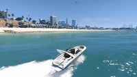GTA 6 graficznym przełomem? Rockstar miał zainwestować w nową technologię