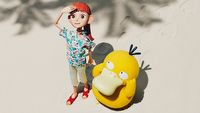 Pokemony powrócą; Netflix szykuje nowy serial animowany