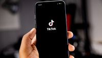 „Nieakceptowalny poziom ryzyka” - TikTok zablokowany przez rząd