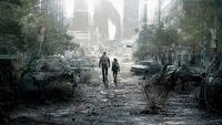 Serial animowany The Last of Us miał szansę na powstanie
