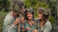 Władca Pierścieni razy dwa to nie za dużo? Amazon niewzruszony planami Warner Bros. Pictures