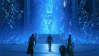 Prasa grała w Final Fantasy XVI; wrażenia są nad wyraz pozytywne