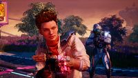 Remaster The Outer Worlds ma dużo wyższe wymagania sprzętowe niż oryginał