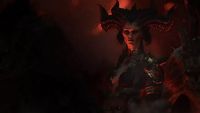 Wymagania sprzętowe Diablo 4 w otwartej becie są zaskakująco niskie