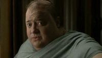 Brendan Fraser odpowiada na krytykę Wieloryba