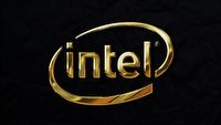 Z kartami AMD jest tak źle, że dogonił je nawet Intel