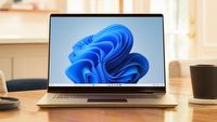 AI na pasku zadań to jedna z wielu nowości w Windows 11