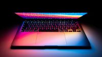 MacBook Air w znakomitej cenie w Media Expert; spiesz się, bo ta promocja nie potrwa długo