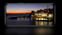 Smartfon vivo Y76 w Strefie extra okazji w RTV Euro AGD