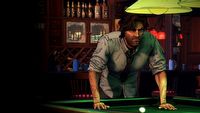 The Wolf Among Us 2 wyjdzie ponad 10 lat po „jedynce” - kolejna obsuwa