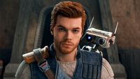 Star Wars Jedi trylogią? Reżyser gry nie widzi innej możliwości