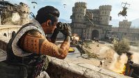 Activision znowu coś przeskrobało, firma nie zamierza jednak kapitulować