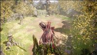 Jak działa Morale i Fortitude Rank w Wo Long Fallen Dynasty