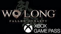 Czy Wo Long Fallen Dynasty jest w Game Passie?
