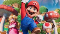 Reżyserzy Super Mario Bros. nie zgadzają się z fanami; twierdzą, że Chris Pratt będzie idealny