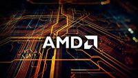 AMD rośnie w siłę dzięki Sony, PS5 zapewnia duże zyski