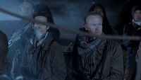 Klasyczny horror z remakiem; kolejny twórca Czarnobyla bierze się za postapokalipsę