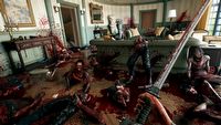 Dead Island 2 brutalne prawie jak Mortal Kombat na nowym gameplayu