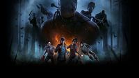 Dead by Daylight zmierza do Hollywood; gra otrzyma filmową adaptację