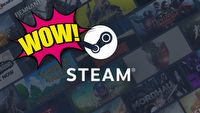 Jedna z najfajniejszych gier przygodowych ostatnich lat z dużą promocją na Steam
