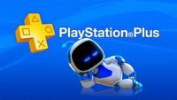 4 zł za pierwszy miesiąc PS Plus, promocja na abonamenty