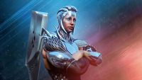 Takiego Upadku Światła spodziewało się niewielu, Destiny 2 zbombardowane na Steam
