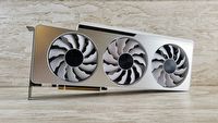 RTX-y 4070 Ti i 4080 coraz popularniejsze - raport Steam