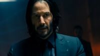 John Wick staje twarzą w twarz z nowymi przeciwnikami; zobacz klipy z 4. części serii