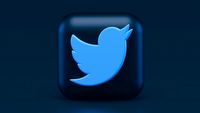 Twitter Blue już w Polsce, co daje płatna wersja serwisu?