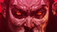 Vampire Survivors to gigantyczny sukces, ale twórcy nie planują sequela