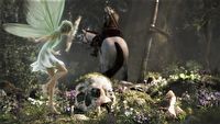 Fable czerpie z Wiedźmina; Avowed kolejnym RPG Xboxa po Starfieldzie (przeciek)
