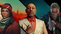 Nie tylko Polska - Ubisoft zamyka szereg biur w Europie (przeciek)