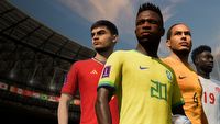 Kolejny kraj zadaje cios lootboxom; Sony ma oddać pieniądze za FUT