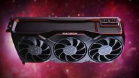 AMD przyznaje się do dużego błędu w Adrenalin; pracują nad rozwiązaniem