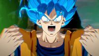 Legendarna seria Dragon Ball Z: Budokai Tenkaichi powróci po 16 latach