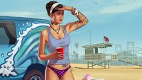 GTA 6 może zostać „okrojone” z zawartości, by gra szybciej trafiła na rynek