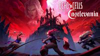 Premiera Return to Castlevania, największego dodatku do znakomitego Dead Cells