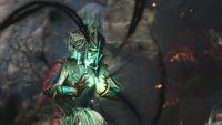 Kupiłeś Baldur's Gate 3 we wczesnym dostępie? Larian przypomina o prezencie