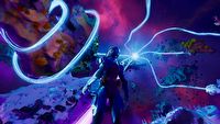 8 rzeczy, o których musisz wiedzieć, wracając do Fortnite’a w 2023 roku