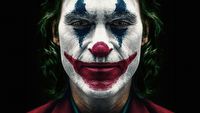 Joker jednak nie w Azylu Arkham? Zobacz nagranie z planu Folie a Deux