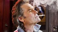 Quentin Tarantino przyznał, że ta kasowa porażka to jego najgorszy film w karierze