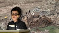 Na grę RPG Olgi Tokarczuk jeszcze poczekamy, twórcom „zależy na polskiej wersji”