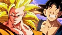 Tak powinien wyglądać Dragon Ball w wersji aktorskiej? Dzieła fana robią wrażenie