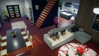 Life by You to odpowiedź Paradoxu na The Sims; zobacz teaser trailer