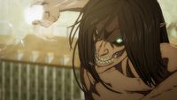 Finałowy sezon Attack on Titan zachwycił widzów jak dotąd „najlepszym odcinkiem”