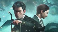 Sherlock Holmes: The Awakened straszy na zwiastunie z nową datą premiery
