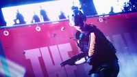 The Finals chce przywrócić wiarę w sieciowe shootery, wystartowała „zamknięta” beta