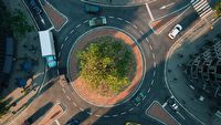 Cities: Skylines 2 rozbudza marzenia graczy, oto czego pragną