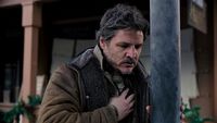8. odcinek The Last of Us z rekordową widownią, wzrost o 74% względem premiery